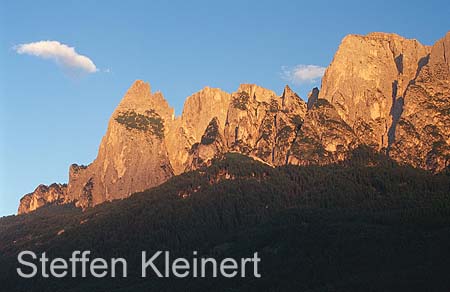 dolomiten - schlern 011